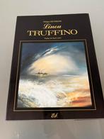 Linou Truffino, Enlèvement ou Envoi, Comme neuf