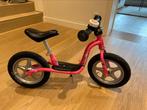 Draisienne vélo enfant Puky, Enlèvement, Comme neuf, Vélo d'équilibre