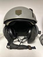 Cobra helicopter flight helmet, Ophalen of Verzenden, Gebruikt, Overige typen