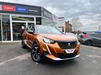 PEUGEOT 2008 1.5 BlueHDi GT Line S *FULL LED*CAMERA*ATT REM*, Leder, 5 deurs, USB, SUV of Terreinwagen