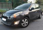 Renault Scenic 1.4 TCE, Auto's, Renault, Bedrijf, Cruise Control, Grand Scenic, Te koop