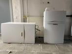 2 Vaillant verwaringsketels, Ophalen, Gebruikt, Overige typen