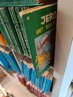 Jerom, Boeken, Ophalen of Verzenden, Zo goed als nieuw