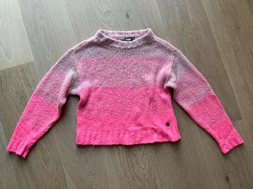 Trui / pull maat 152 van Like Flo beschikbaar voor biedingen