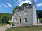 BRETAGNE maison 5 chambres, dépendances, jardin, forêt, Immo, Buitenland, France, 250 m², Woonhuis, Landelijk