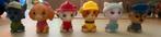 Paw Patrol Actie: 42 stuks(auto’s, pups, etc…) net nieuw, Kinderen en Baby's, Ophalen, Zo goed als nieuw