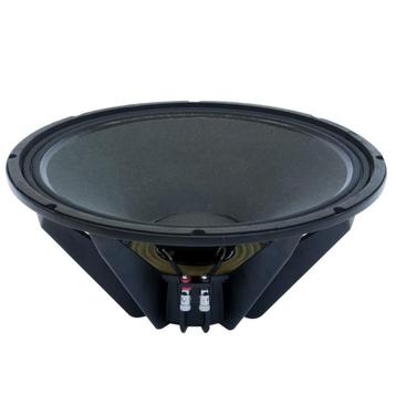 15Inch Neodymium-luidspreker 600 Watt Max MN1576-KJ beschikbaar voor biedingen