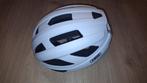 ABUS helm, Fietsen en Brommers, Ophalen, Heer, Zo goed als nieuw, L