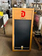 Horeca Reclamebord/Krijtbord
