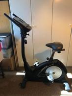 Hometrainer NordicTrack GX 4.4, Sport en Fitness, Ophalen, Kunststof, Buik, Zo goed als nieuw