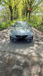 Bmw 420d, Autos, BMW, Android Auto, Cuir, Propulsion arrière, Achat