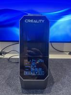 Creality Space Pi Filament Droogbox, Computers en Software, 3D Printers, Ophalen of Verzenden, Zo goed als nieuw, Creality 3D