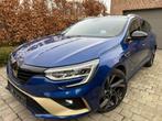 Renault Megane | E-TECH PLUG-IN HYBRID | GARANTIE, Euro 6, 4 cilinders, Alcantara, Parkeersensor