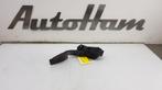 GASPEDAAL Opel Agila (B) (01-2008/10-2014), Gebruikt, Opel