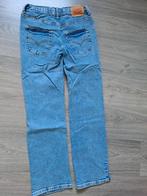 Jeans Levi's, 14 jaar, jongen, Enfants & Bébés, Enlèvement ou Envoi