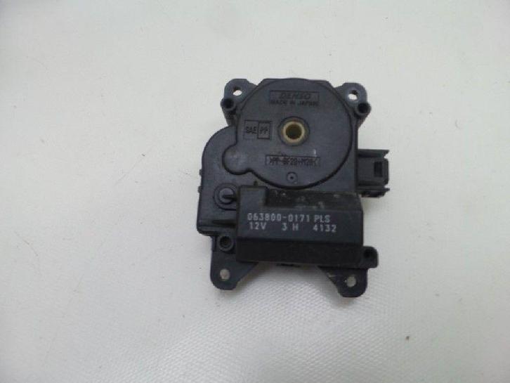 KACHELSTELMOTOR Lexus IS (E2) (|8710630430|), Auto-onderdelen, Airco en Verwarming, Lexus, Gebruikt