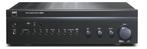 NAD C356BEE-defect, Audio, Tv en Foto, Versterkers en Ontvangers, Ophalen of Verzenden, Niet werkend, Overige merken