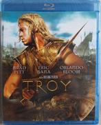 Troy - Blu-Ray, Ophalen of Verzenden
