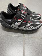 Mtb schoenen dmt, Ophalen of Verzenden, Zo goed als nieuw, Kinderen, Schoenen