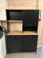 Keuken meubel, Ophalen, Zo goed als nieuw