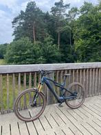 Radon Render E-mtb XL 625, Autres marques, Comme neuf, Enlèvement, VTT tout suspendu