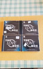 Verzamel cd’s, Ophalen of Verzenden, Zo goed als nieuw