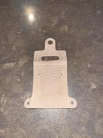 LEGO stoffen dak Indiana Jones uit set 7682 Shanghai Chase, Kinderen en Baby's, Speelgoed | Duplo en Lego, Ophalen of Verzenden