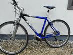 Trek 7300 hybride fiets te koop voor een prijsje, Overige merken, Gebruikt, 57 tot 61 cm, Ophalen