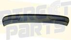 Audi A3 (6/16-) Achterbumperspoiler (5-drs.) (bij trekhaak), Auto-onderdelen, Verzenden, Nieuw, Audi, Achter