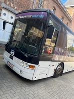 autocar  vanhool, Auto's, Overige Auto's, Wit, Overige kleuren, Particulier, 2 deurs