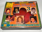 Dag Allemaal presenteert - Lonely Without You 3 - 2CD Box, Cd's en Dvd's, Ophalen of Verzenden, Gebruikt