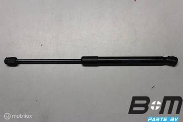 Gasveer achterklep 3AE827550A beschikbaar voor biedingen