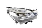 Suzuki S-Cross (1/22-) (JY / AKK) koplamp Rechts LED Origine, Auto-onderdelen, Verzenden, Nieuw, Suzuki