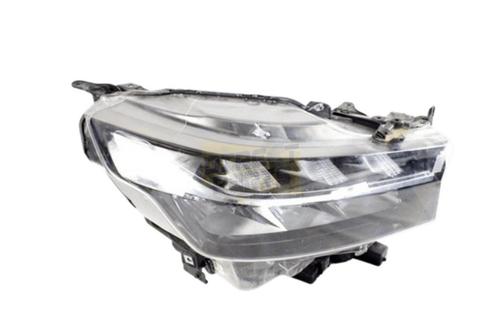 Suzuki S-Cross (1/22-) (JY / AKK) koplamp Rechts LED Origine, Auto-onderdelen, Verlichting, Suzuki, Nieuw, Verzenden