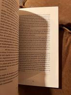 Mythen en verhalen uit het oude India - Winand Callewaert, Boeken, Ophalen of Verzenden, Zo goed als nieuw, Winand Callewaert
