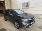 Suzuki SX4 S-Cross 1.5 GLX Hybride Automaat * FULL OPTION *, Auto's, Suzuki, Automaat, Stof, Bedrijf, 5 zetels