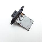 KACHELWEERSTAND Hyundai i20 (01-2008/12-2015), Auto-onderdelen, Gebruikt, Hyundai