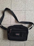 Mannen handtas., Ophalen of Verzenden