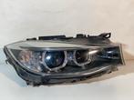 Phare xénon BMW F34 GT, Autos : Pièces & Accessoires, Enlèvement ou Envoi, BMW