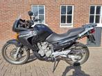 Honda Transalp 650 RD10 Xl650v, Motoren, 2 cilinders, Meer dan 35 kW, Enduro, 650 cc