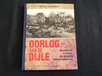 Oorlog aan de Dijle Mechelen / Geert Clerbout, Ophalen of Verzenden