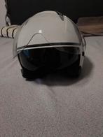 Helm LML star deluxe xl, Ophalen, Zo goed als nieuw