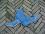 Livraison gratuite nouvelles bottes de fête en jean bleu 38, Vêtements | Femmes, Bleu, Envoi, Boots et Botinnes, Neuf