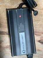 Chageur klever 48V 5A, Vélos & Vélomoteurs, Enlèvement ou Envoi, Utilisé