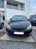 Opel Astra 1.4i (bj.2011) - export of onderdelen, Achat, Boîte manuelle, Particulier, Astra