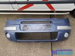 CITROEN C3 PLURIEL LICHT BLAUW Voorbumper, Stellantis N.V., Utilisé, Avant, Taurusavenue 1
2132 LS  Hoofddorp, NL
