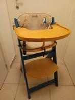 Safety 1st Baby stoel, Ophalen, Zo goed als nieuw