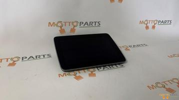 Mercedes Centrale Display CLA ML G GL GLE Klasse A1669001420 beschikbaar voor biedingen