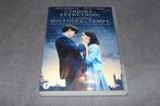 DVD The Theory of Everything, CD & DVD, DVD | Drame, À partir de 12 ans, Enlèvement ou Envoi, Utilisé, Drame historique