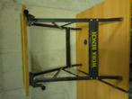 WORKBENCH 15€, Ophalen, Gebruikt